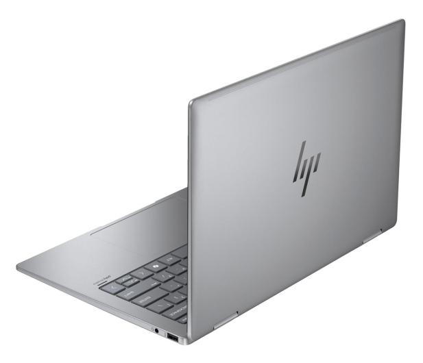 HP Envy 14 x360 Ultra 5-125U/16GB/512/Win11 Touch - 1233232 - zdjęcie 8